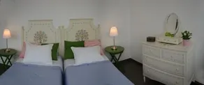 Lab Hostel Nazare - Image 4