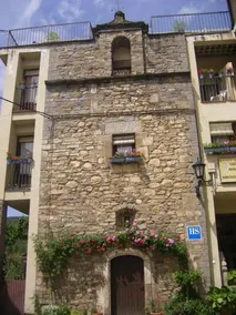 Hostal Casa Patricio - Image 4