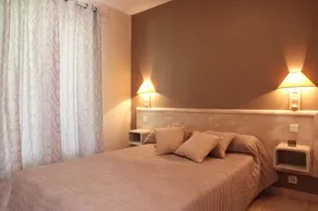 Domaine Les 4 Vents - Image 2