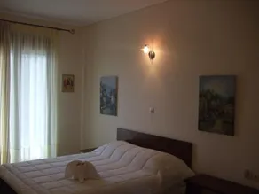 Bistola Guesthouse - Image 5