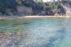 La casa dell'arco - Image 2