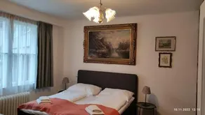 Vienna Apartment Am Graben - Image 2