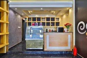 Dome Hotel Al Sulaimaniah - Image 2