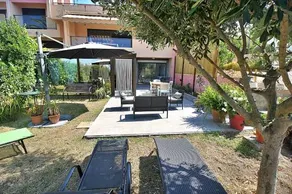 Rez De Villa Aspretto Lazaret - Image 3