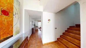Casa C Great Views Pool & Beach - Image 3