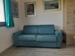 bella vista - Image 4