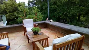 Pili Country House - Image 3