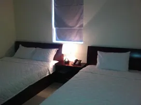 Minh Nhan Hotel - Image 2