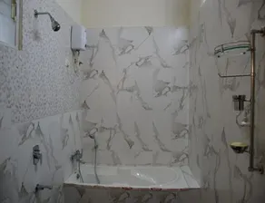 Cabokings Resorts - Image 3