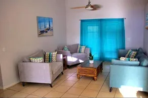 Spacious 4-bedroom 2-bath Abode - Image 5
