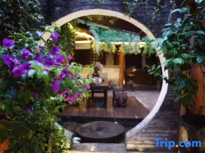 Lijiang Banduo Youlian Inn - Image 2