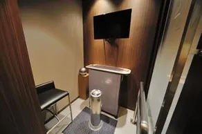 DORMY INN NAGOYA - Image 1