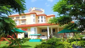 Hotel Saiways - Image 2