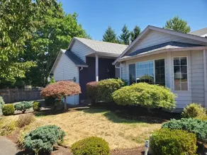 Gresham House - Image 4
