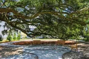 Celtic Carriage House - Image 4