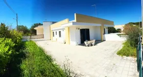 Case Vacanze Refolo - Image 4