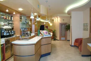 Hotel Nettuno - Image 2
