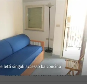 Residenza Margherita - Image 5