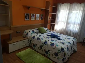 Casa Salvante - Image 3