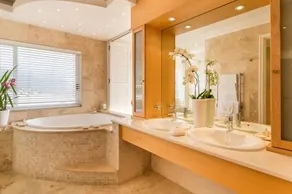 Atlantique Villa Camps Bay - Image 5