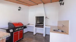 Villa Jazmin Vinuela by Ruralidays - Image 5