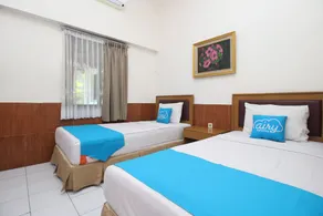 Hotel Ratih by Airy - Image 2