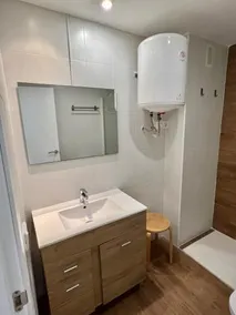 Apartamentos Centro Benicasim - Image 5