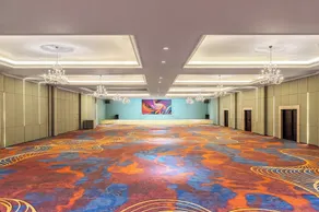 Istana Nelayan Hotel - Image 2