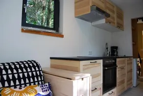 Tiny House Ruheoase - Image 5