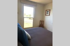 Twilight Cottage - Image 4