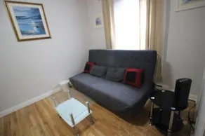 Entire Apartment In Montreal - Image 4