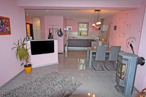 Ferienhaus Lychen Uck 1071 - Image 4