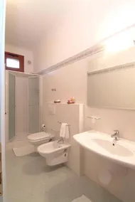 Villa Albarelli - Image 4