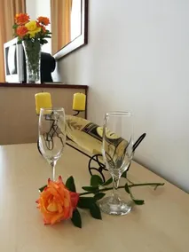 Family Hotel Lipite - Image 3