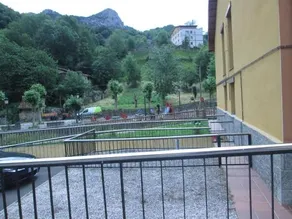Al Rincon de Emi - Image 4