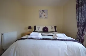 Wallace House - Image 5