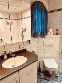 Ferienwohnung Abuja - Image 3
