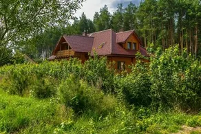 Osrodek Szkoleniowy Za Lasem - Image 2