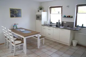 Ferienwohnung Naehe Freiburg Fewo - Image 4