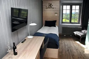 Festningen Hotel & Resort - Image 2
