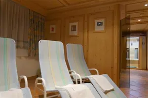 Haus Angela Pension - Image 3
