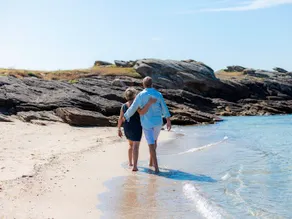 Sofitel Quiberon Dietetique - Image 2