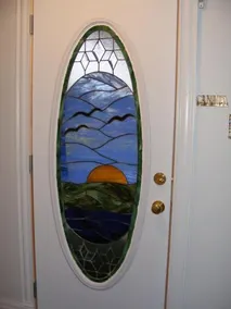 Suncatcher Bed & Breakfast - Image 2