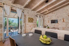 Rizolia Villas - Image 2