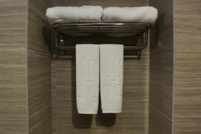 Kaijing Hotel - Image 4