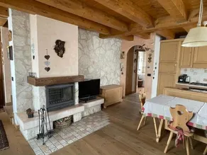Appartamento Asiago centro - Image 3