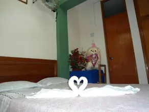 Real Sipan - Image 4