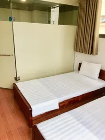 van minh hotel - Image 4
