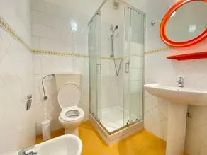 Imperiale Apartment - Image 2