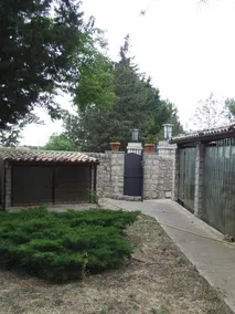 Casavacanze Natura - Image 3